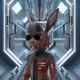 6300