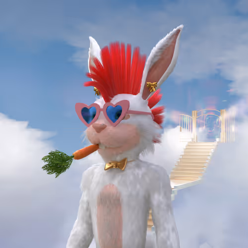 Fluf