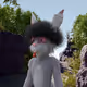 4824