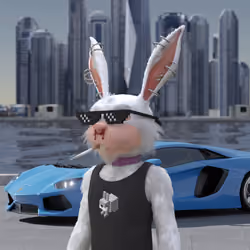 FONZI