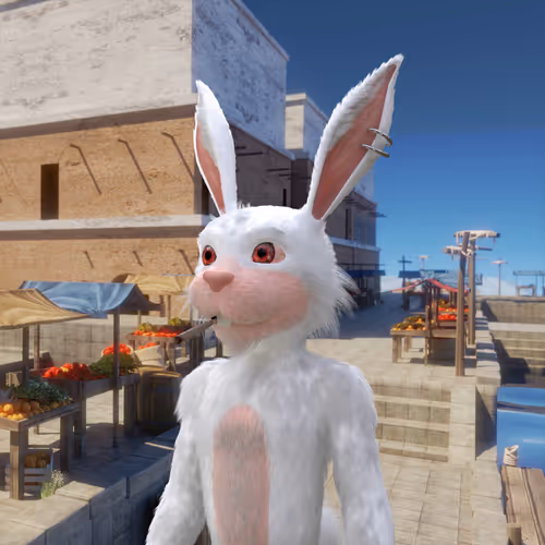 Fluf