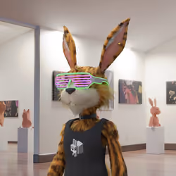 ART BAE