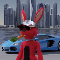 3783