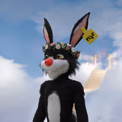 flufwarlock