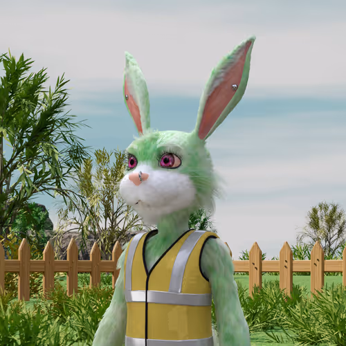 Fluf