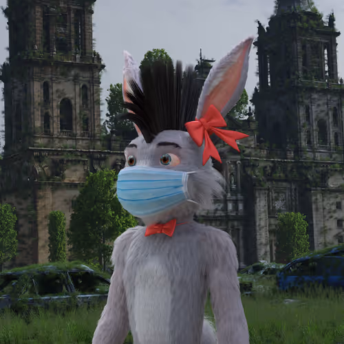 Fluf