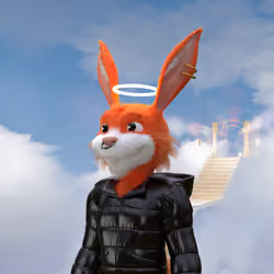 Phænyx