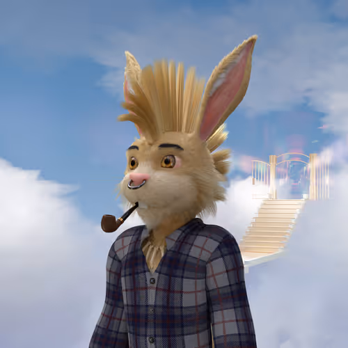 Fluf