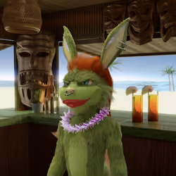 Pepé