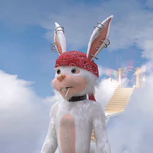 Fluf