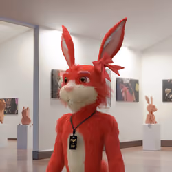Roger FluFederer