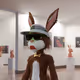 8830