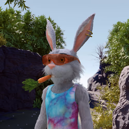 Fluf