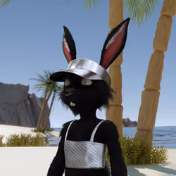 IbizaBaby