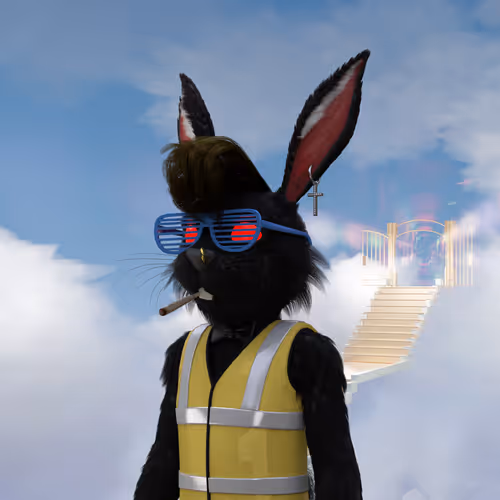 Fluf
