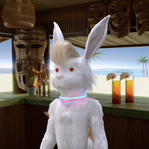 Fluf