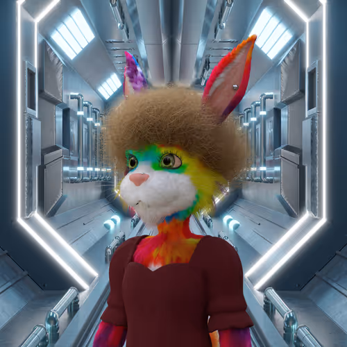 Fluf