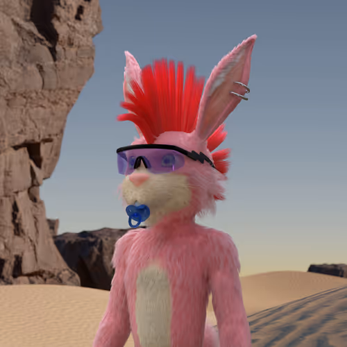 Fluf
