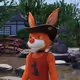 1220