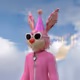 2573