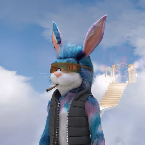 Fluf