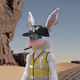 4186