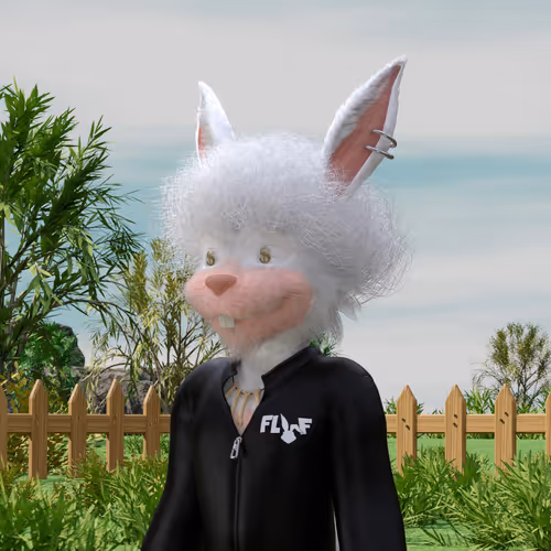 Fluf