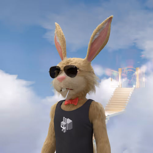 Fluf