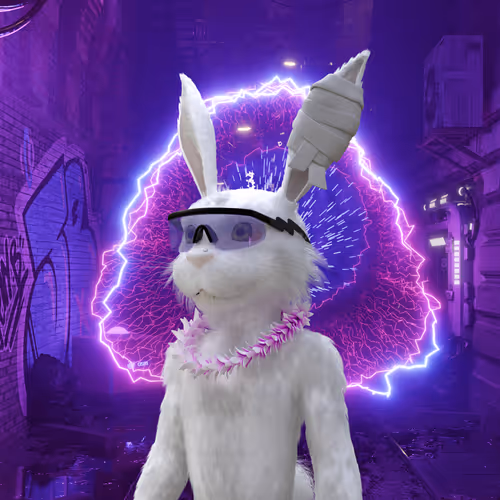 Fluf