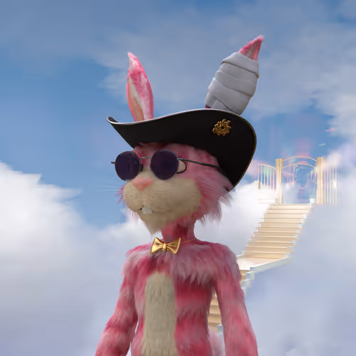 Fluf
