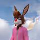5630