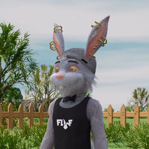 Fluf