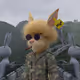 1537