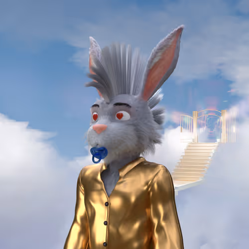 Fluf