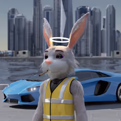 2961
