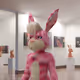 212