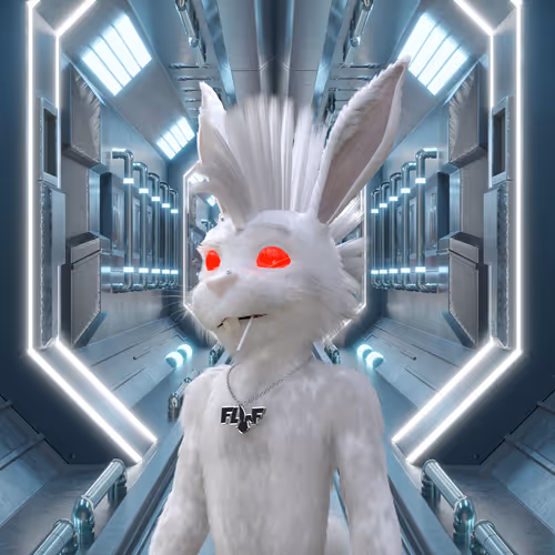 Fluf