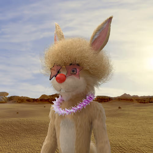 Fluf
