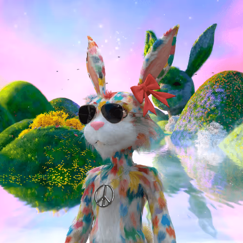 Fluf