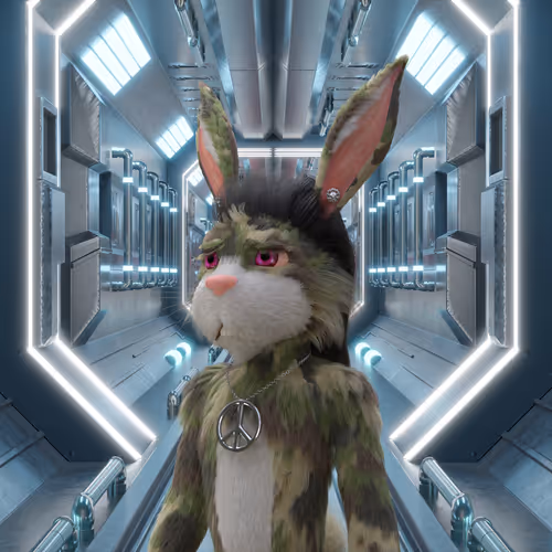 Fluf