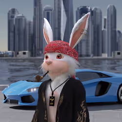 VIP 888