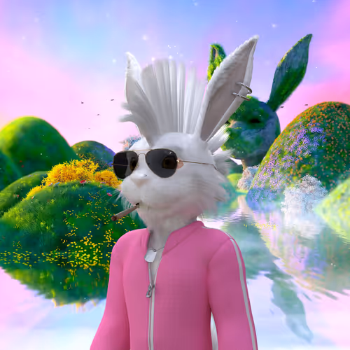 Fluf