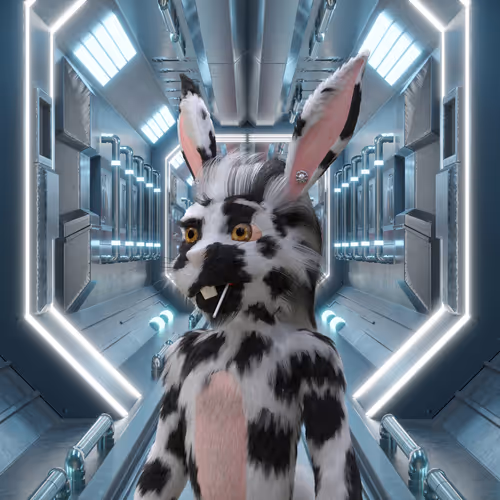 Fluf