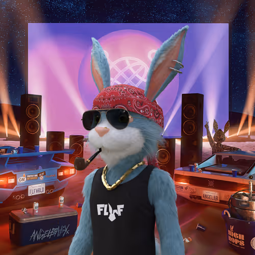 Fluf