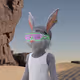 7665