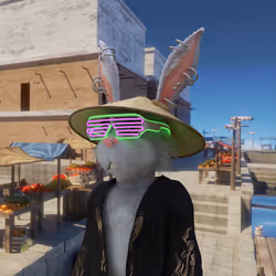 #4204