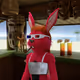 9758