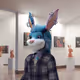 8195