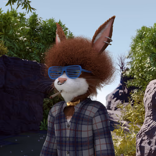 Fluf