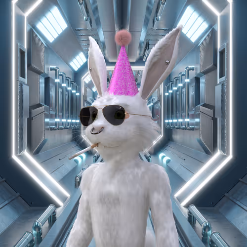 Fluf